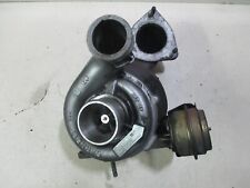46769104 turbina turbocompress usato  Italia