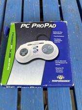 Digital propad computer for sale  Wheeler