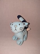 Bob baumeister katze gebraucht kaufen  Kiel