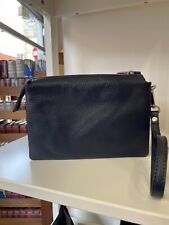 Pochette uomo vera usato  Gravina in Puglia