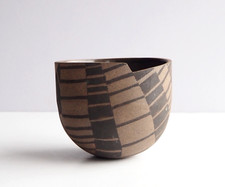 studio ceramics for sale studio ceramics for sale SOUTHAMPTON