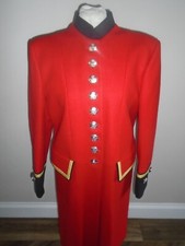 Royal hospital chelsea for sale  BENFLEET
