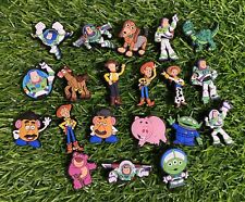 Bundle toy story for sale  PERTH
