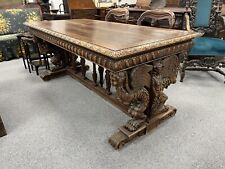 Museum quality walnut for sale  HIGH WYCOMBE