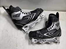 Ccm 2.0 exo for sale  Santa Clara