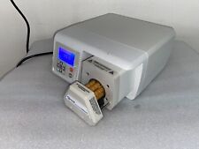 Bomba peristáltica reversível ThermoFisher Scientific FH100 4-400 RPM 77724-02 comprar usado  Enviando para Brazil