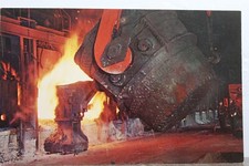 steel furnace for sale steel furnace for sale Wilmington