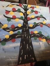 tree painting for sale  Sierra Vista