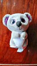 Kleiner koala plüsch gebraucht kaufen  Pohlheim