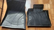 Oem bmw g05 for sale  Clive