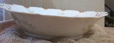 Rare haviland limoges for sale  Mountain Home