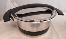 Topf fissler magic gebraucht kaufen  Heidenheim an der Brenz