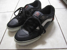 Vans rowley shambles for sale  Bakersfield