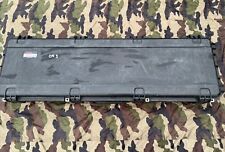 Skb series waterproof for sale  BLACKWOOD