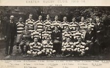 rugby clubs for sale  TOTNES