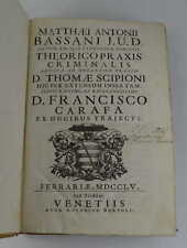 Bassani andrea anto usato  Italia