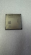 Processador AMD FX-9590 FD9590FHW8KHK 8-Core 4.7 GHz 8 MB L3 soquete cache AM3+ comprar usado Processador AMD FX-9590 FD9590FHW8KHK 8-Core 4.7 GHz 8 MB L3 soquete cache AM3+ comprar usado  Enviando para Brazil