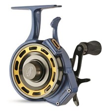 Pflueger president inline for sale  USA