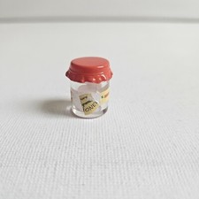 Sylvanian families bee for sale  BOURNEMOUTH