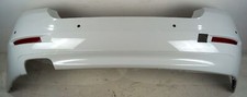 bmw f11 stoßstange hinten gebraucht kaufen bmw f11 stoßstange hinten gebraucht kaufen Puchheim