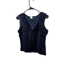 Vintage wanted clothing for sale  Los Lunas