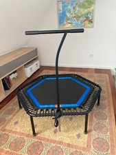 Bellicon jumping fitness gebraucht kaufen  Dillingen a.d.Donau
