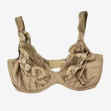 Prima donna bra d'occasion  Expédié en Belgium