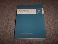 1978 1980 mercedes for sale  Fairfield