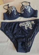 Miriale luxury set gebraucht kaufen  Heidenheim an der Brenz