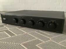 Onkyo integra 3890 for sale  Shipping to Ireland