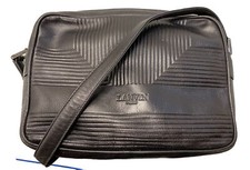 Lanvin borsa donna usato  Marcianise