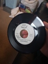 JOANIE SOMMERS-SUNSHINE AFTER THE RAIN-Happy Tiger Dj 45rpm  northern soul Vinyl, usado comprar usado  Enviando para Brazil