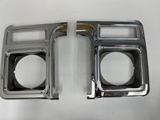 Chevy c10 part for sale  Bloomington