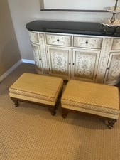 Antique early 1900 for sale  Aurora
