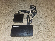 Peerless hds whdi100 for sale  Hyrum