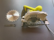 Ryobi csb135l amp for sale  Encinitas