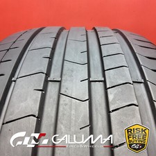 Tire likenew pirelli for sale  Pompano Beach