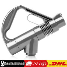 Handgriff dyson riginal gebraucht kaufen  Bremen