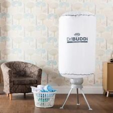 Jml dribuddi 1200w for sale  WORCESTER PARK