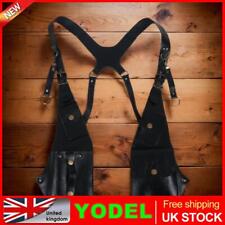 Men double shoulder for sale  UK