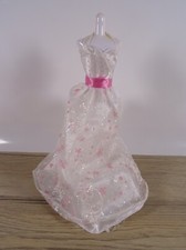 Mode fashion barbiepuppe gebraucht kaufen  Gronau