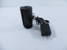 Ring 2nd generation for sale  Partlow