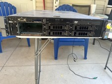 Dell r710 poweredge for sale  Orchard Park