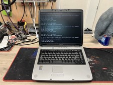 Old school toshiba for sale  TUNBRIDGE WELLS