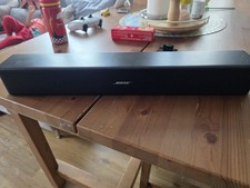 Oled55c14lb oled smart for sale  LONDON