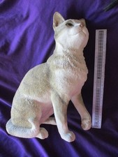 35cm life size for sale  LLANELLI