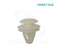 Texstyle interior pillar for sale  OLDBURY