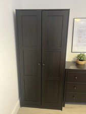 Ikea rakkestad door for sale  ROMFORD