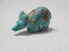 Antique vintage zuni for sale  Fullerton