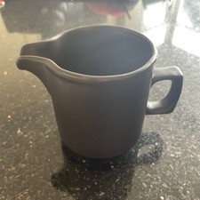 vintage milk jug for sale vintage milk jug for sale ROTHERHAM